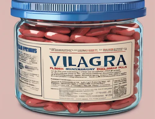 Ou acheter du viagra sans ordonnance au quebec